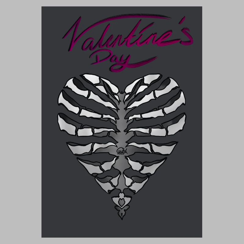 Saint-Valentin