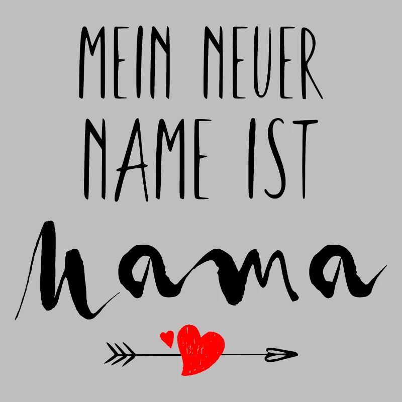 Neue Mutter Geschenk Mama Muttertag fun lustig