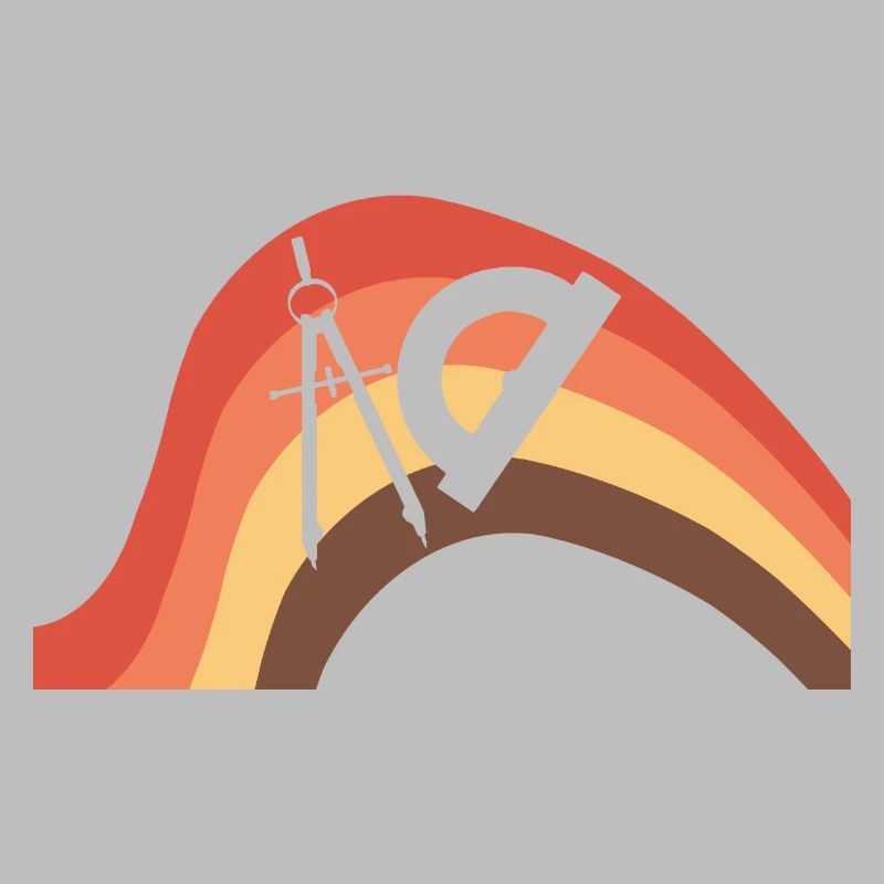 Architecture Civil Engineer Construction
