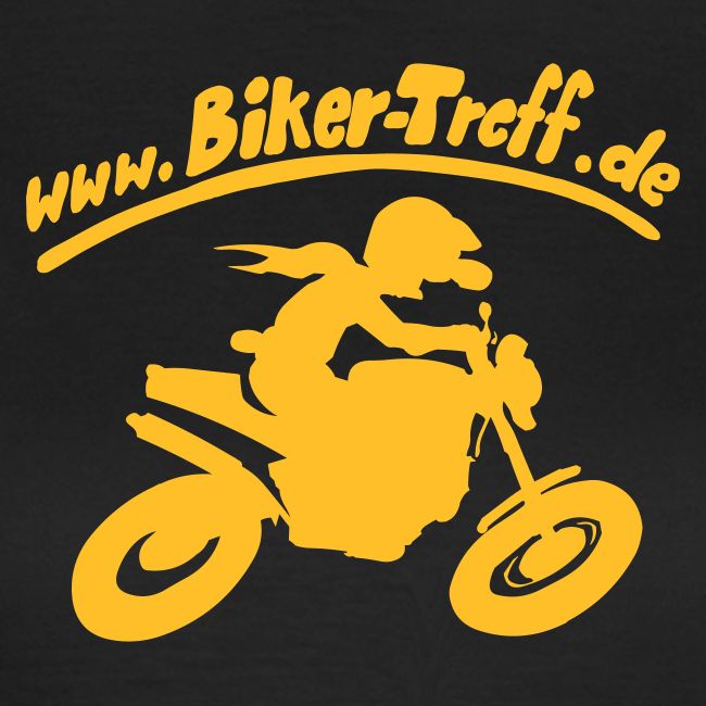 www.Biker-Treff.de