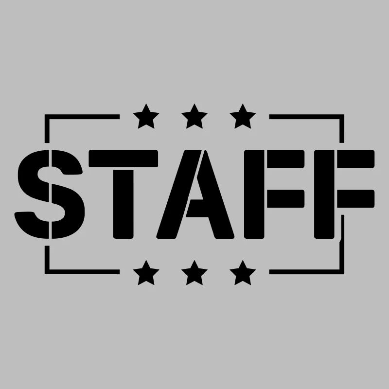 Staff