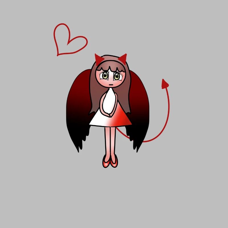 devil