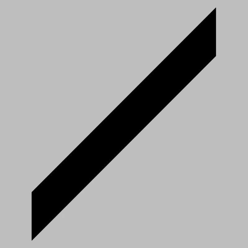 stroke