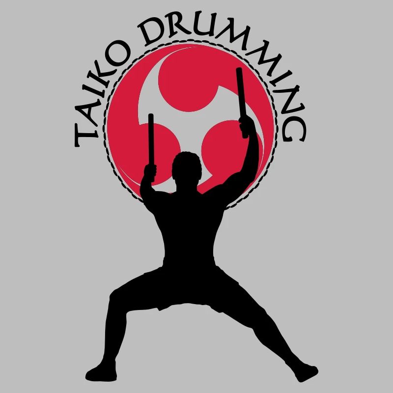 Taiko_Drummer_3