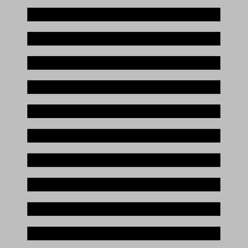Stripes striped transverse pattern Transverse stripes