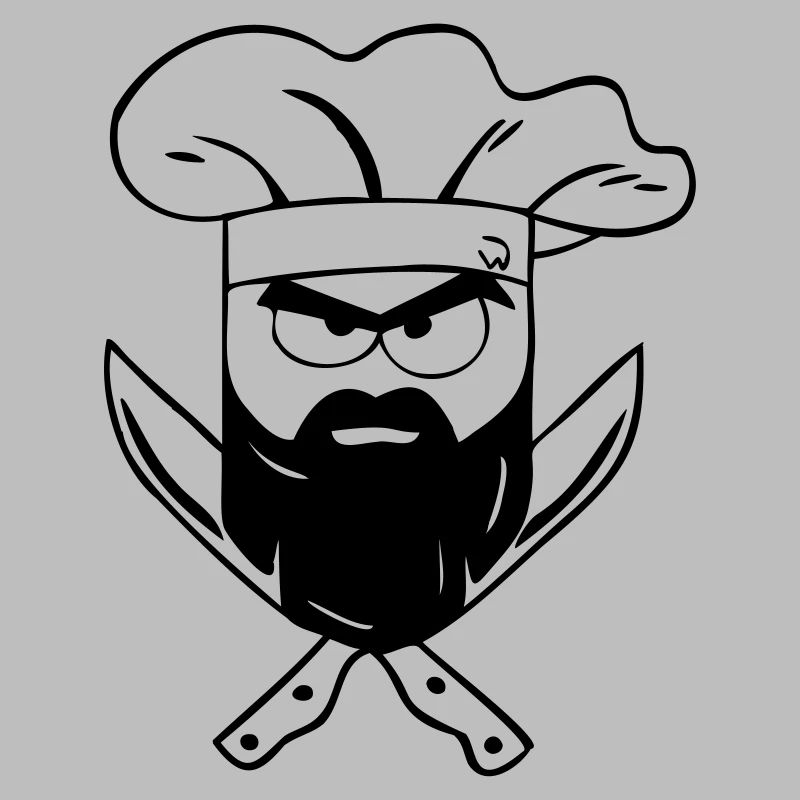 Cook Cube