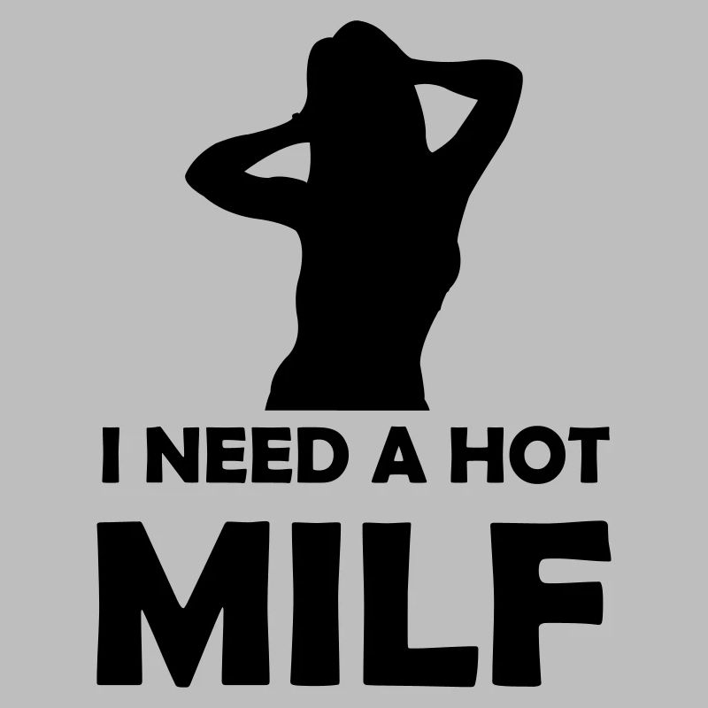 i need a hot 001