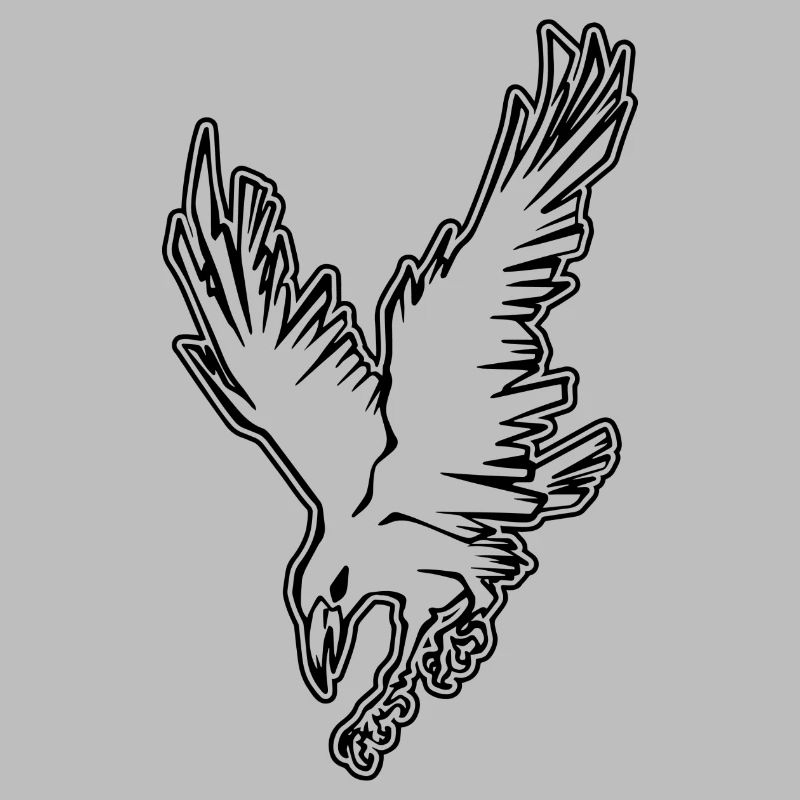 Crow