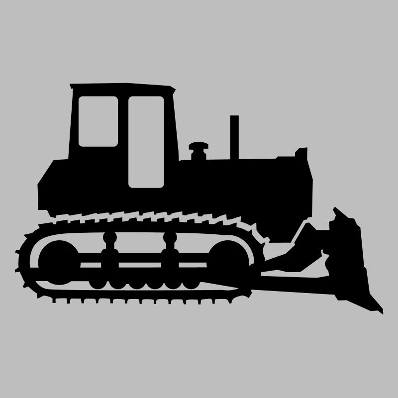 Bulldozer