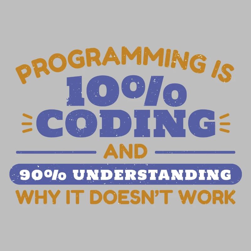 Programmation