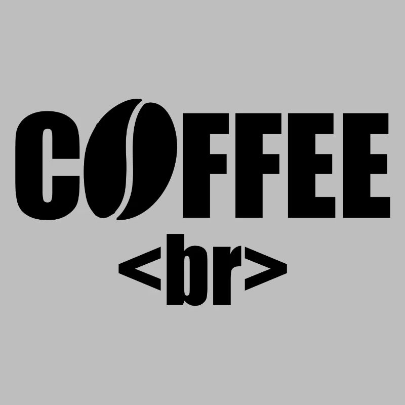 Programmation