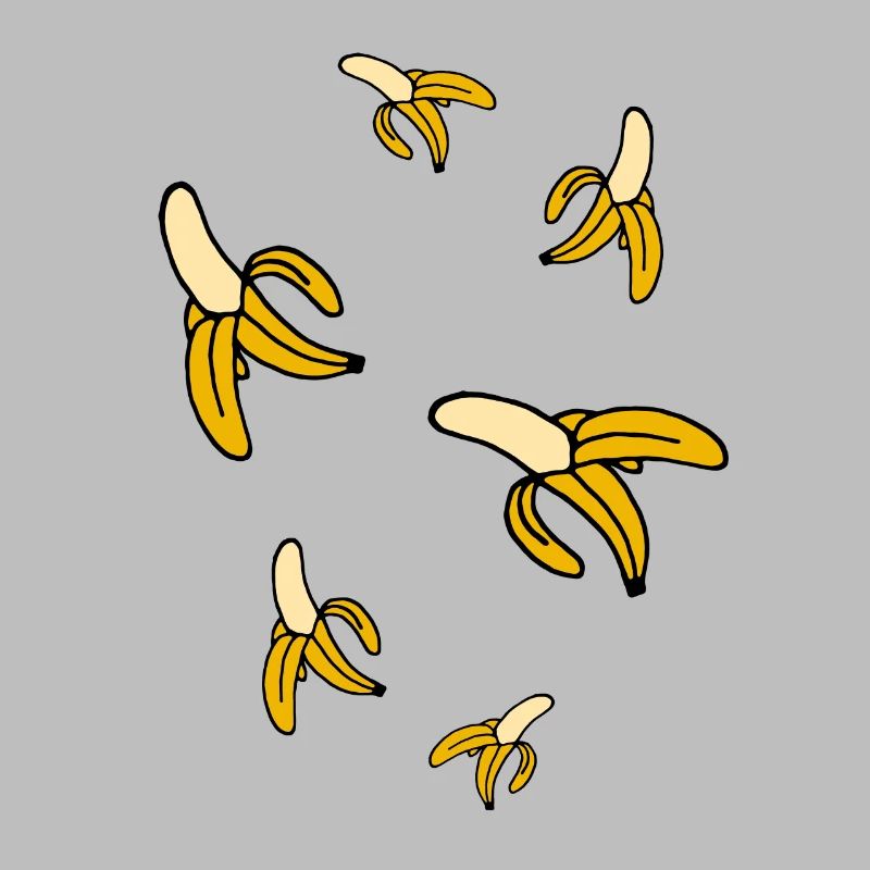 bananes