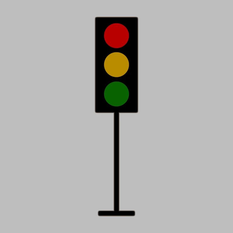 traffic light