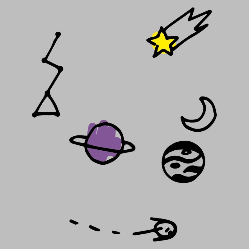 Universum