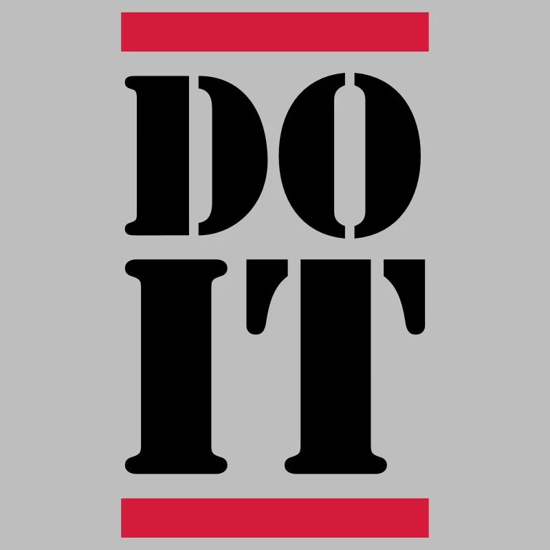 Do It
