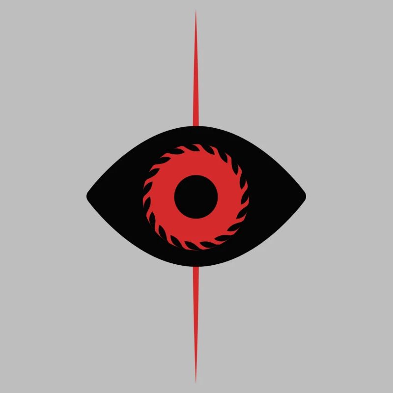 Oeil de prédiction 2023