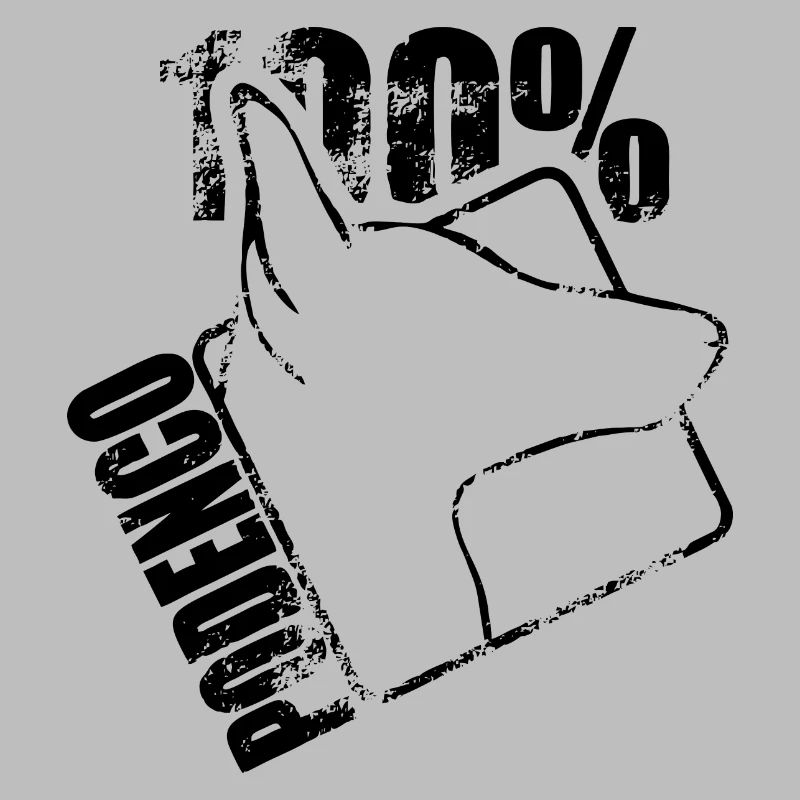 PODENCO 100 Levrieri Cani Cani Wilsigns