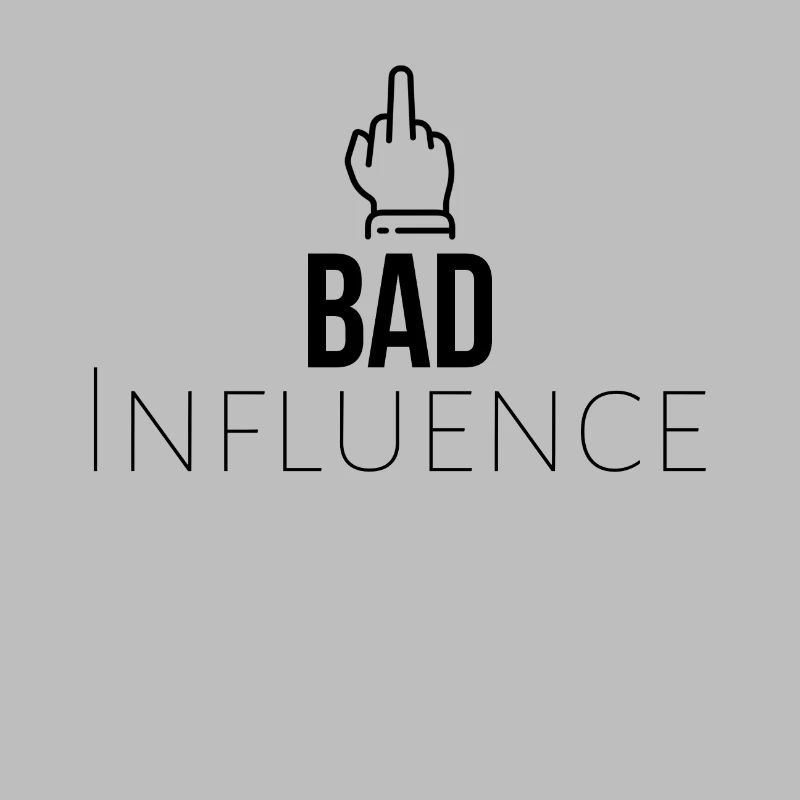 Bad Influence
