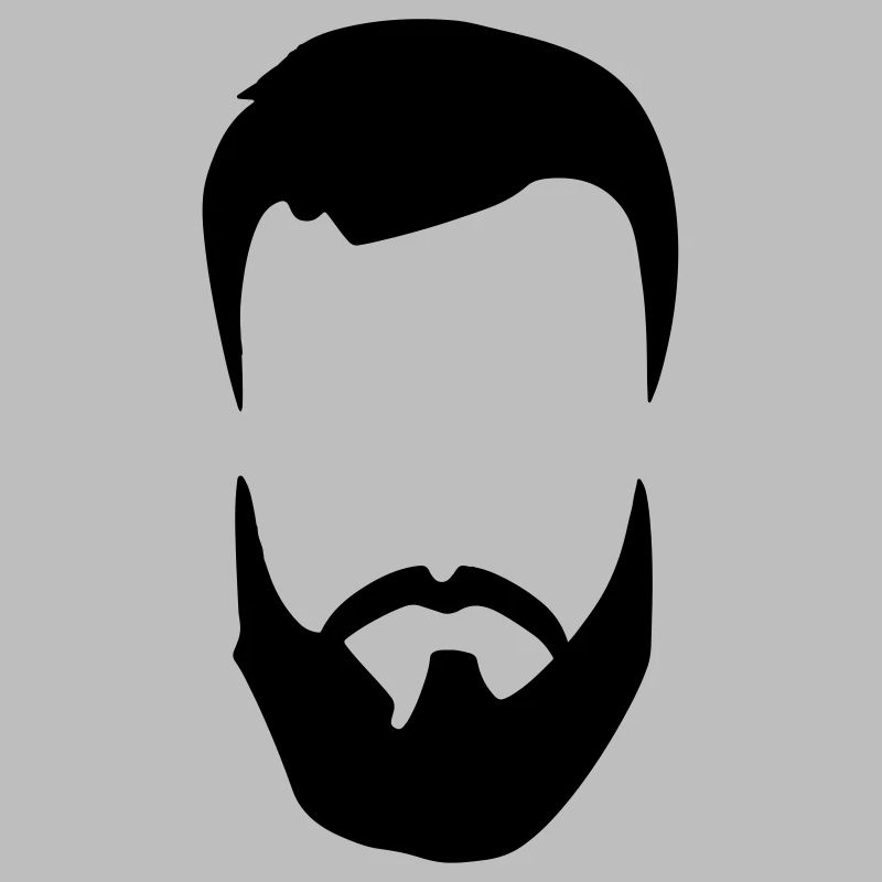 BARBE