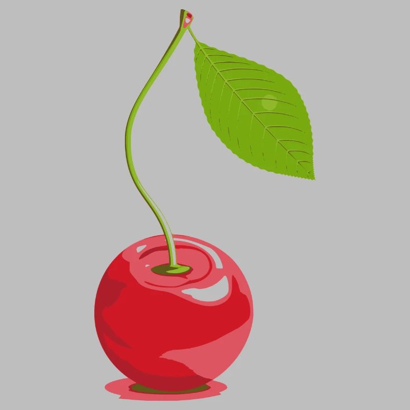 Cerise