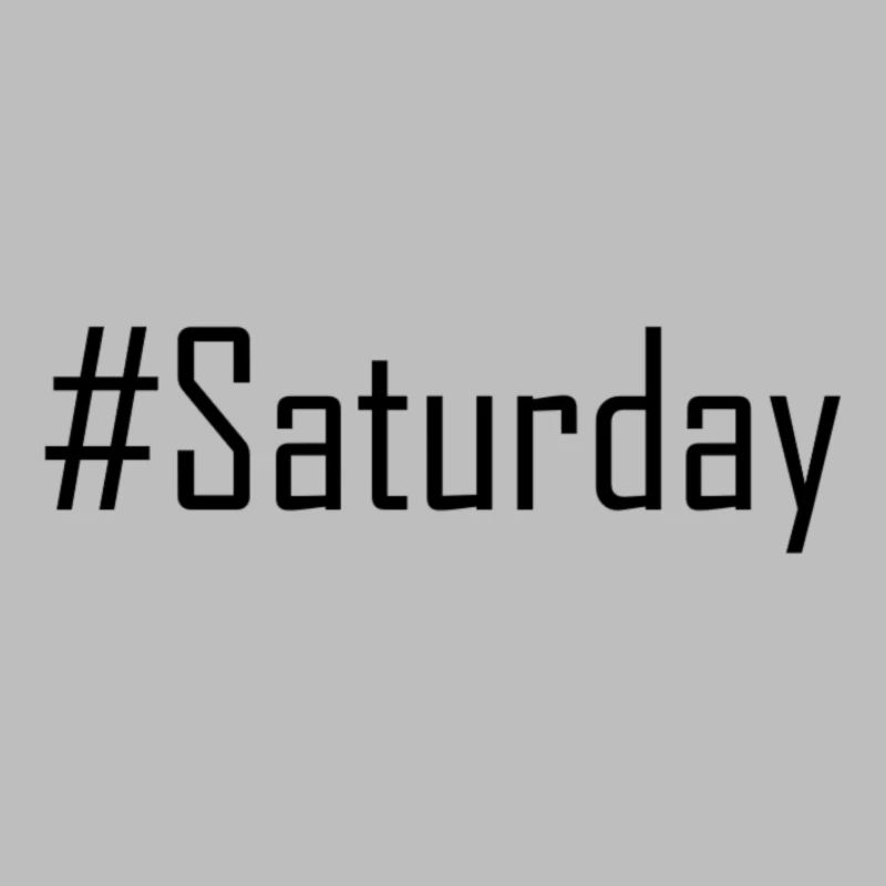 Samstag