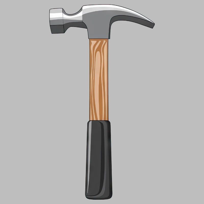 Marteau
