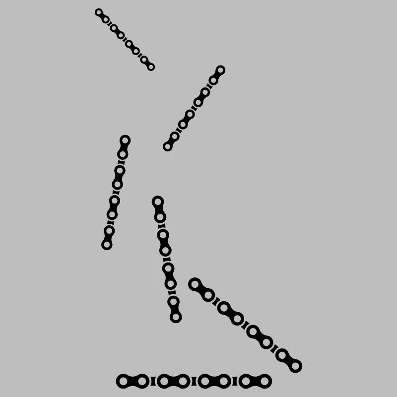 Bicycle Chain