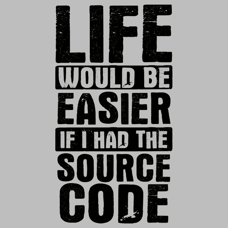 Software Ingenieur Informatiker Programmierer