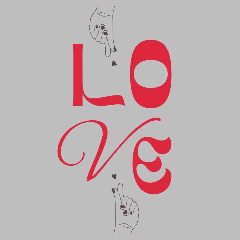 LoveDesign