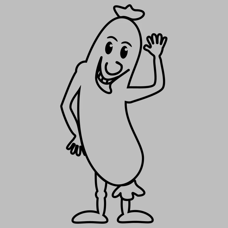 Wurst