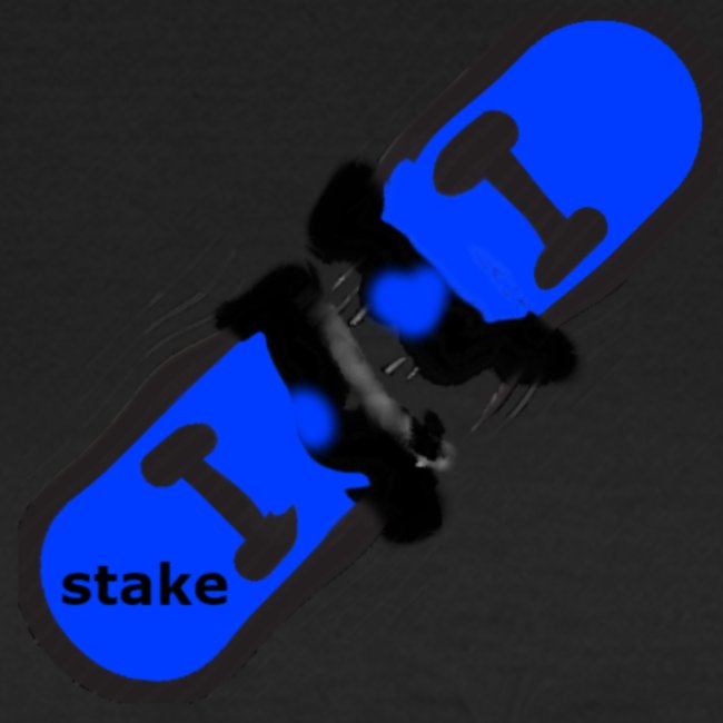skateboard 512