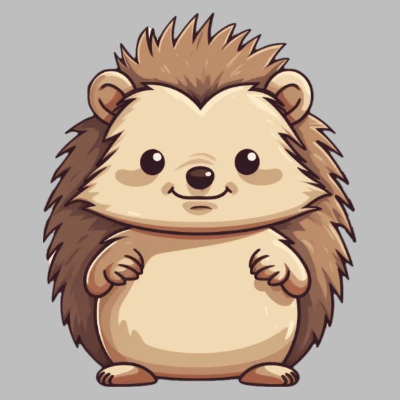 Igel