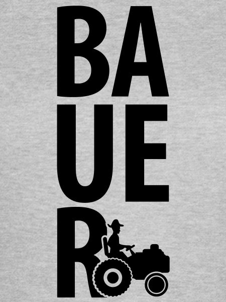 bauer_design_c1