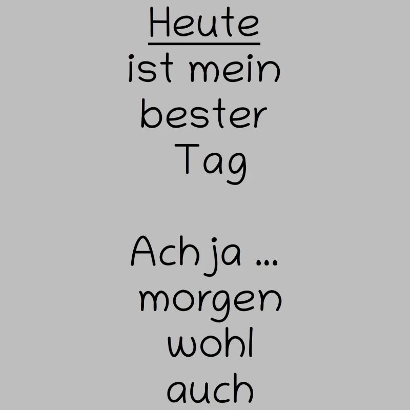 Bester-Tag