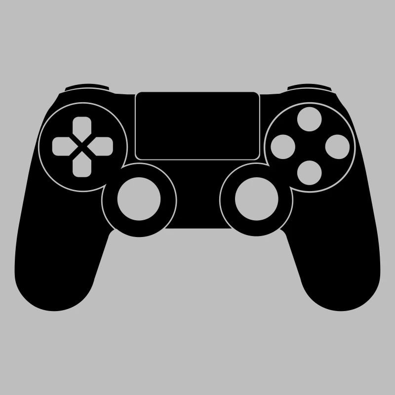 Gamepad