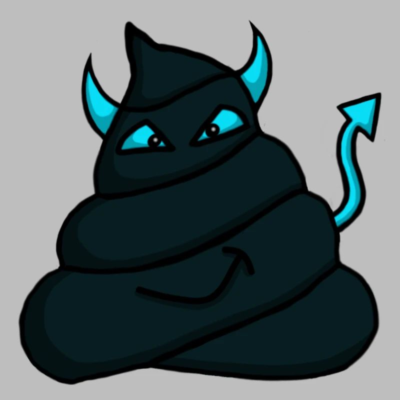 Devil-Heap-blue