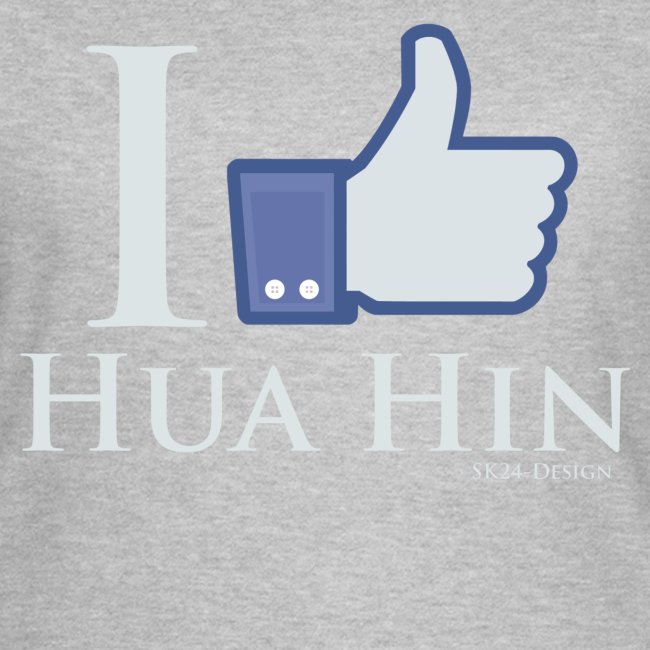 Like Hua Hin