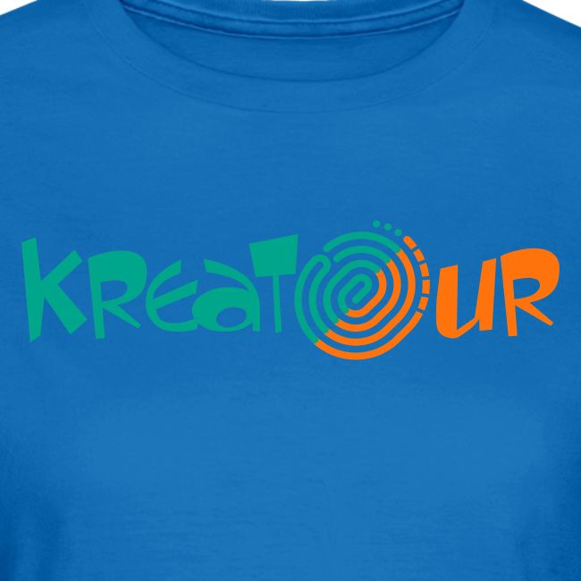 Kreatour