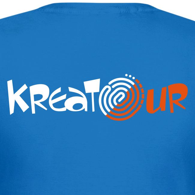 Kreatour