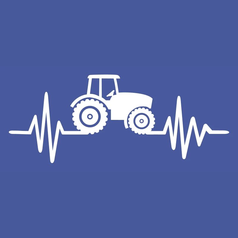 Traktor