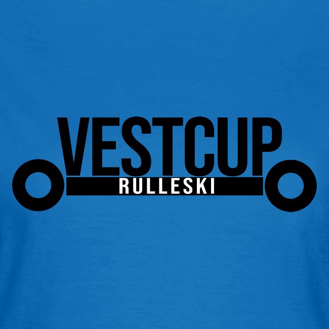 Standard Vestcup Logo
