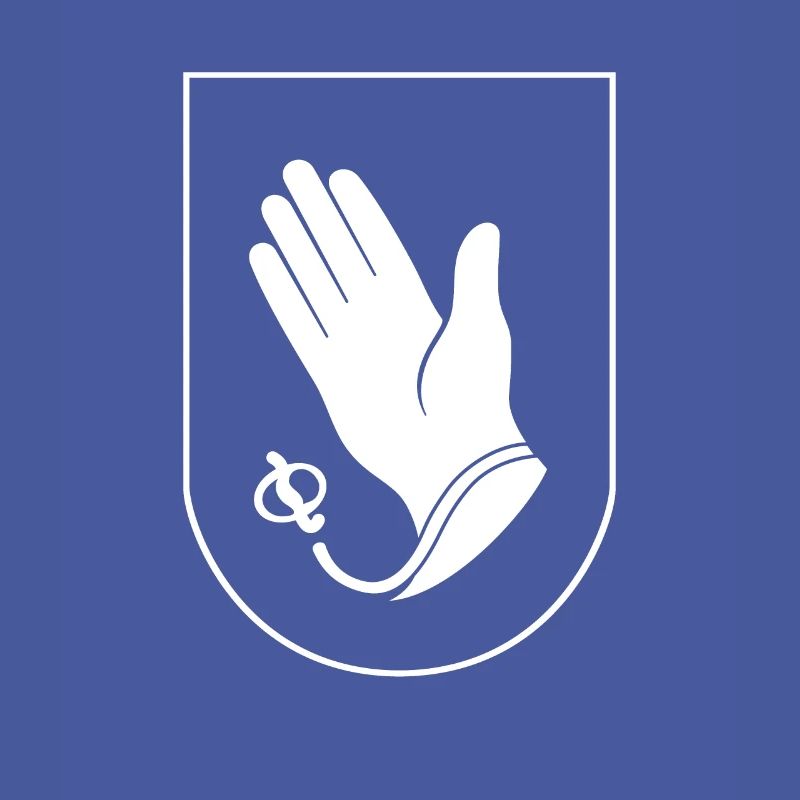 Handschuhsheim Handschuh Hendesse