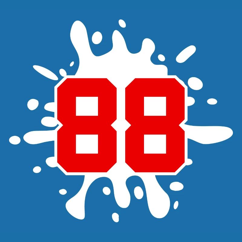 88 Nombre d’objets blob