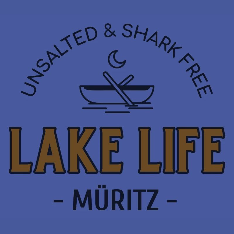 Müritz