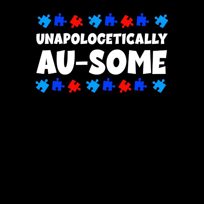 Autisme Conscience