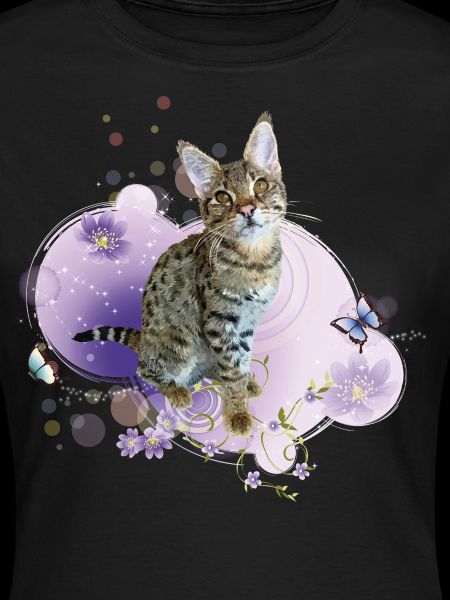 Tabby