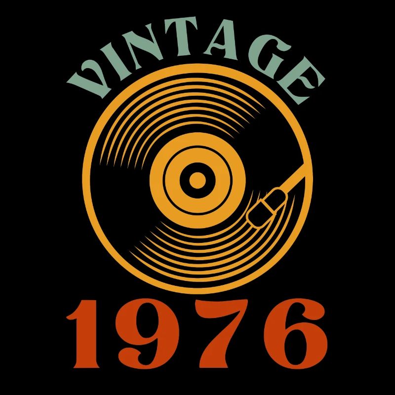 46 ans né en 1976