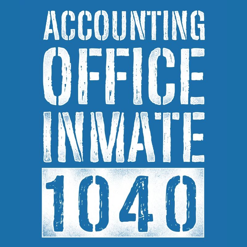 Comptable Comptable Comptable Comptabilité