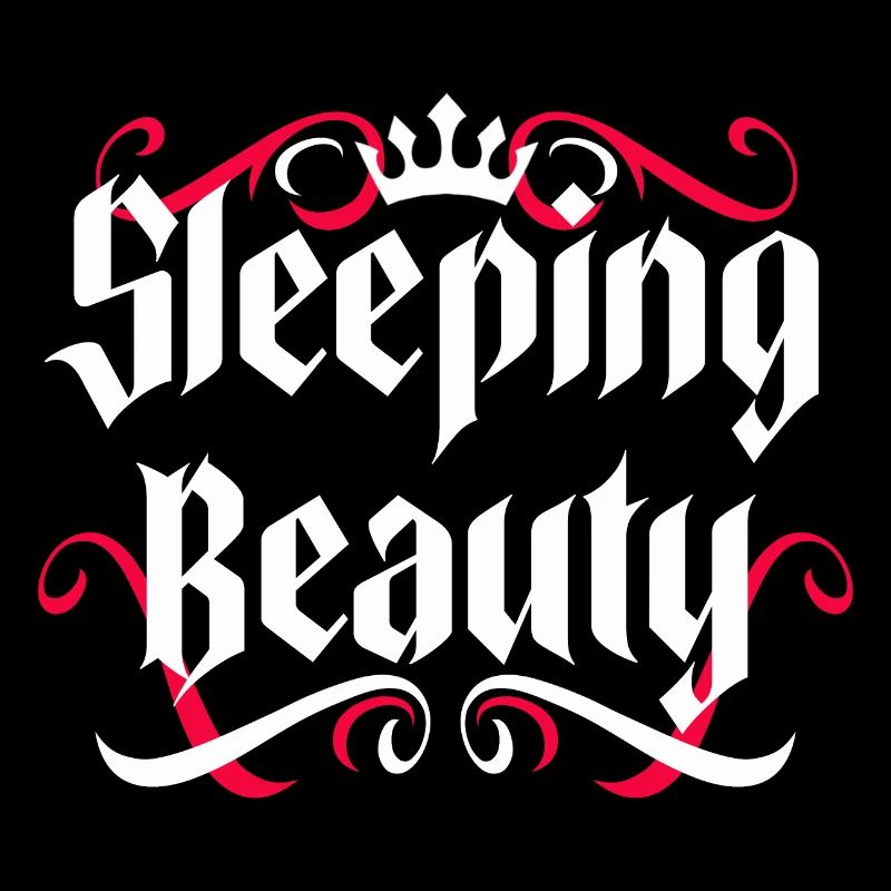 Sleeping Beauty