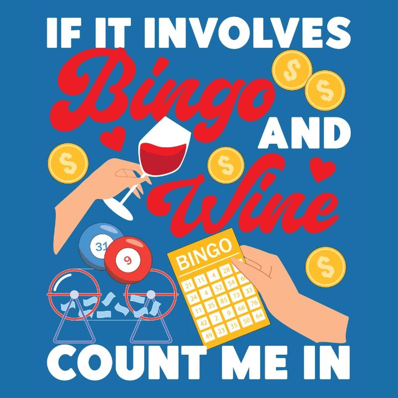 Bingo Player Wine If It Involves